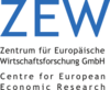 ZEW_Logo_dt_englisch_PC_2