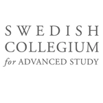 Swedish Collegium for Advanced Studies