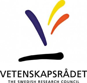 swedish-research-council-logo