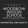 Princeton’s WWS features IPSP