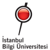 Bilgi