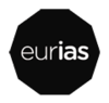 eurias