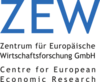 ZEW