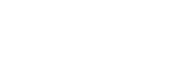 IPSP · Rethinking Society for the 21st Century