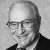 Kenneth Arrow