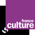 IPSP author interviewed on France Culture