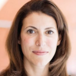 Hala Fadel
