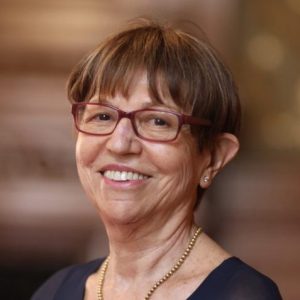 Elisa Reis