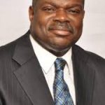 Ernest Aryeetey