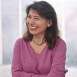 Marie-Laure Djelic