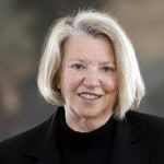 Nancy Fraser