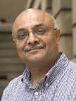Ravi Kanbur