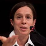Cécile Laborde