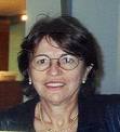 Elisa Reis