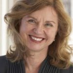 Elke Weber