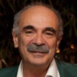 Michel Wieviorka