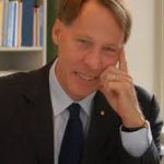 Björn Wittrock